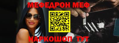 гидропоника Новодвинск