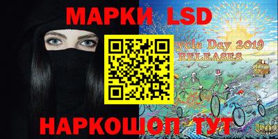 молекула духа Новозыбков