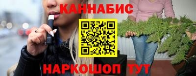 молекула духа Новозыбков