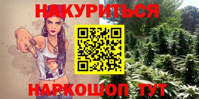 молекула духа Новозыбков