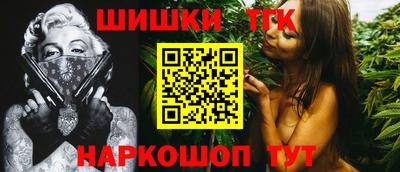 молекула духа Новозыбков