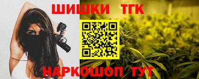 молекула духа Новозыбков
