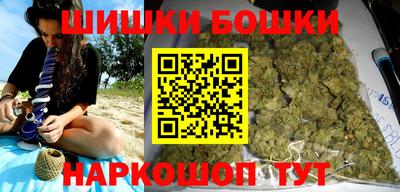 молекула духа Новозыбков