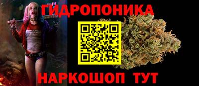 альфа пвп Новокубанск