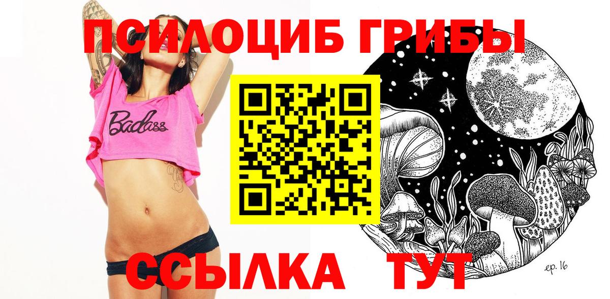 Галлюциногенные грибы Psilocybine cubensis Туймазы